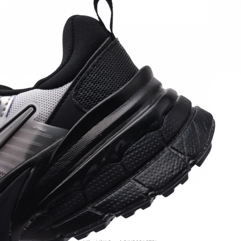 Nike V2K Run 나이키 V2K 런