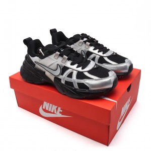 Nike V2K Run 나이키 V2K 런