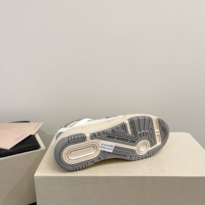 황금 구스 남녀 운동화 GGDB