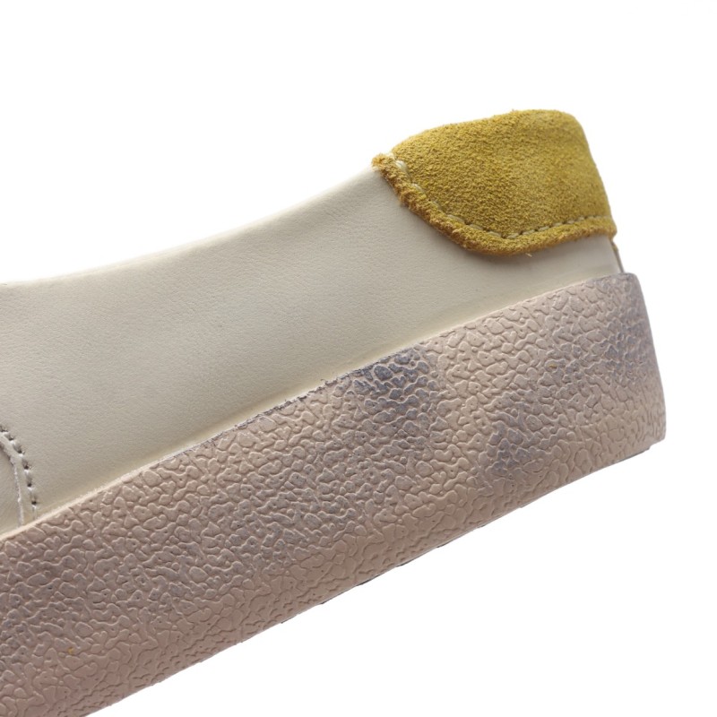 황금 구스 남녀 운동화 디럭스 브랜드 SStar