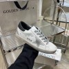 황금 구스 남녀 운동화 디럭스 브랜드 GGDB