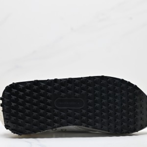 황금 구스 남녀 운동화 GGDB 2024