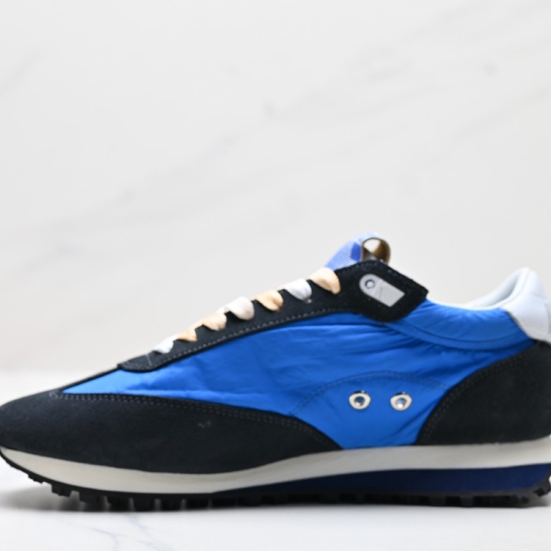 황금 구스 남녀 운동화 GGDB 2024