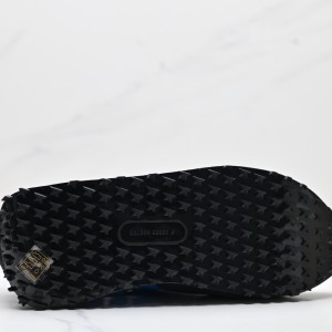 황금 구스 남녀 운동화 GGDB 2024