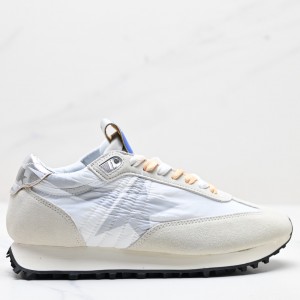 황금 구스 남녀 운동화 GGDB 2024