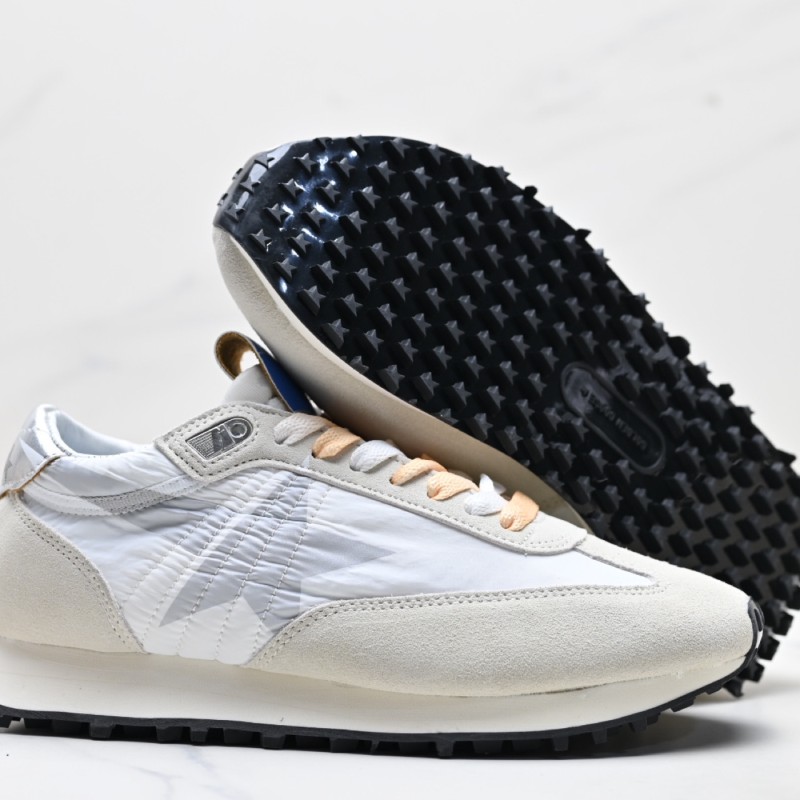 황금 구스 남녀 운동화 GGDB 2024