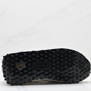 황금 구스 남녀 운동화 GGDB 2024