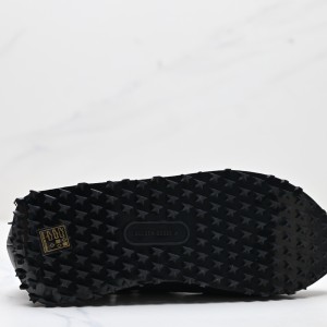 황금 구스 남녀 운동화 GGDB 2024