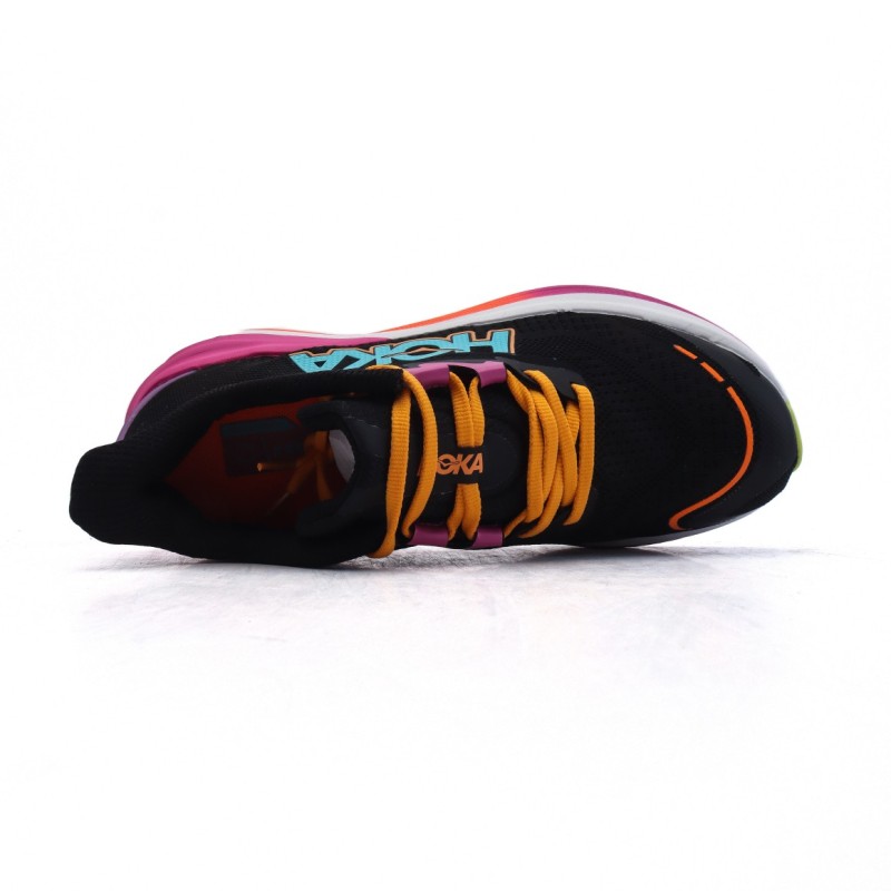 호카 남성 챌린저 ATR 7 와이드