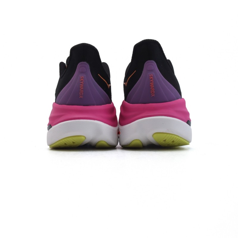 호카 남성 챌린저 ATR 7 와이드