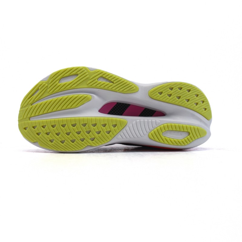 호카 남성 챌린저 ATR 7 와이드