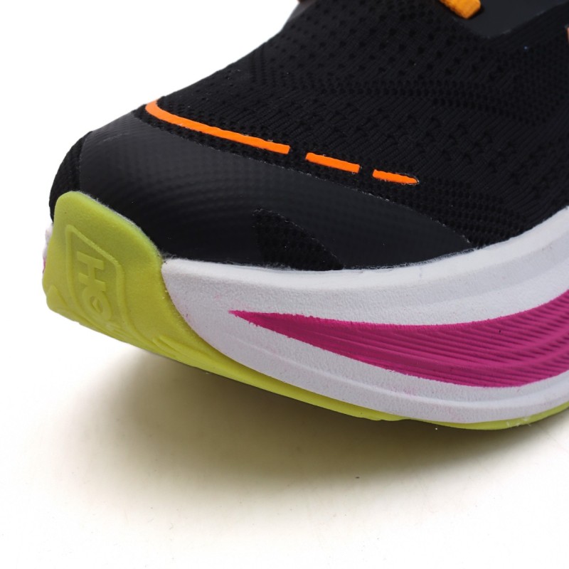 호카 남성 챌린저 ATR 7 와이드