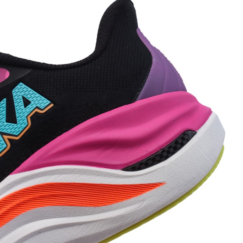 호카 남성 챌린저 ATR 7 와이드