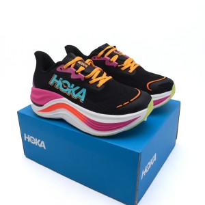 호카 남성 챌린저 ATR 7 와이드