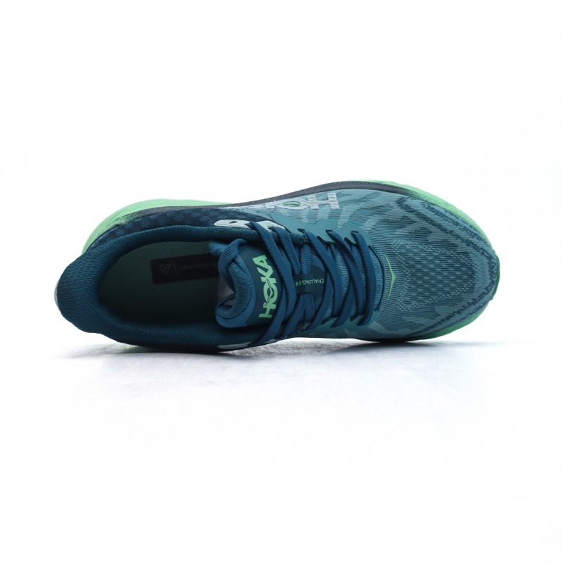 호카 남성 챌린저 ATR 7 와이드