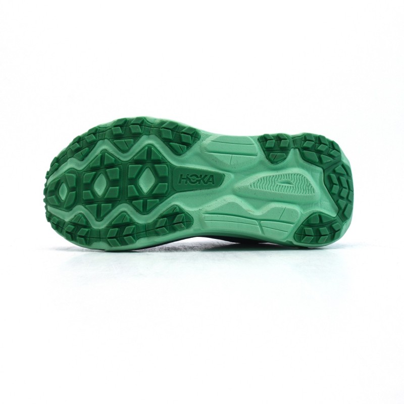 호카 남성 챌린저 ATR 7 와이드