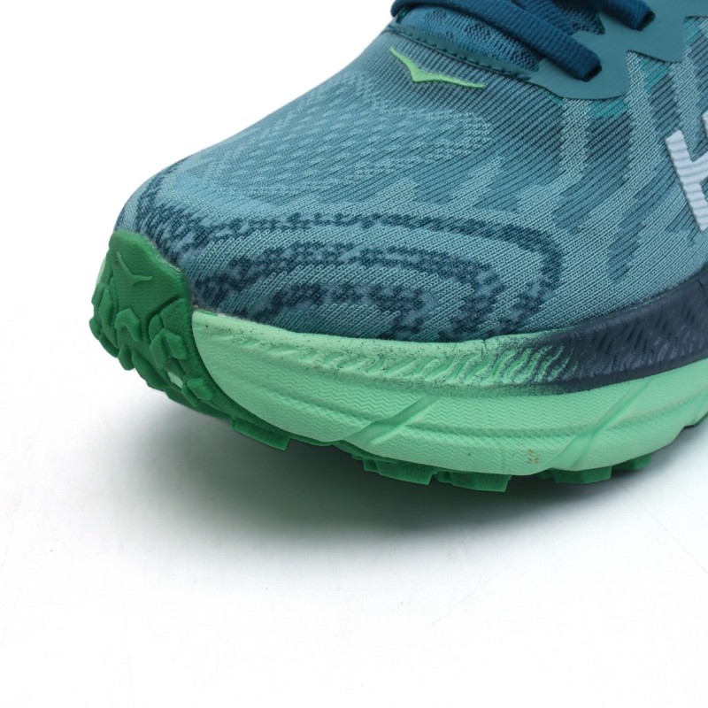 호카 남성 챌린저 ATR 7 와이드