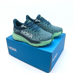 호카 남성 챌린저 ATR 7 와이드