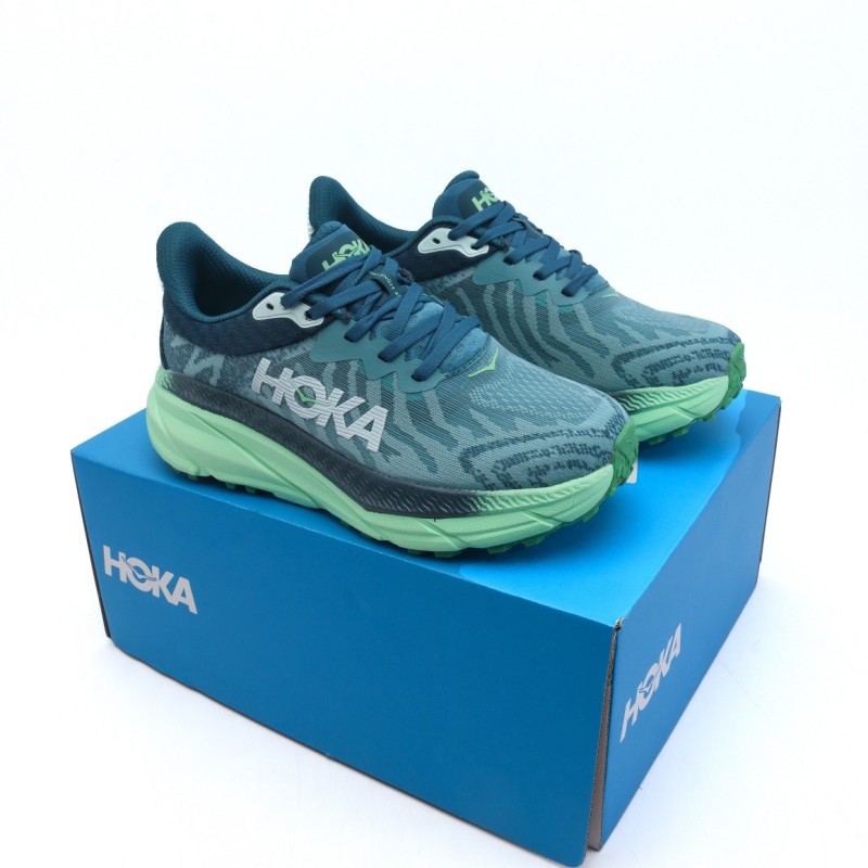 호카 남성 챌린저 ATR 7 와이드