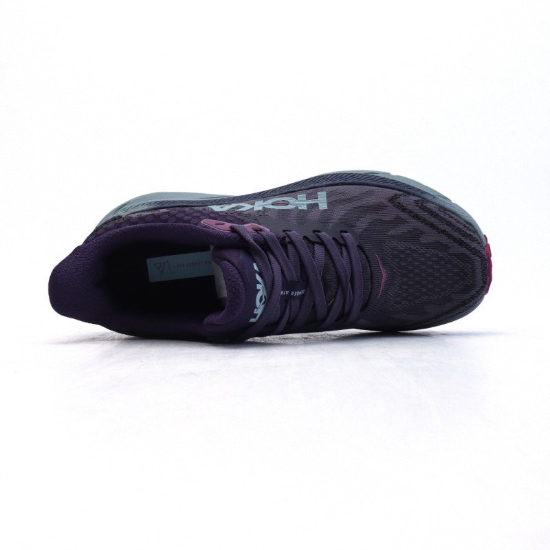 호카 남성 챌린저 ATR 7 와이드