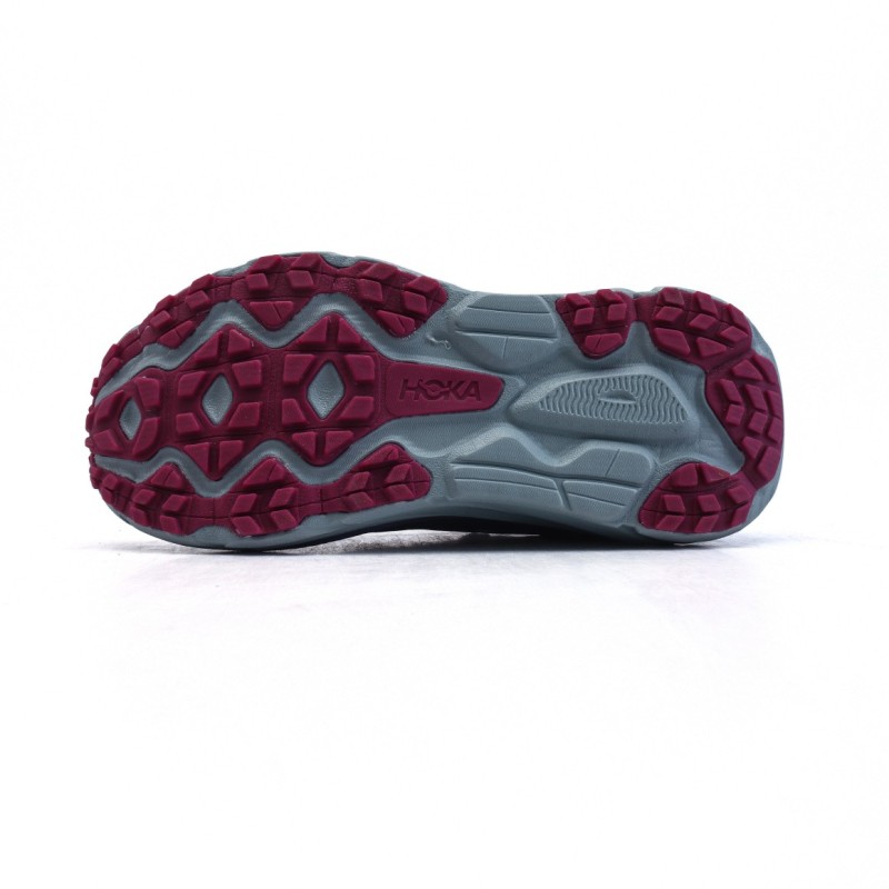 호카 남성 챌린저 ATR 7 와이드