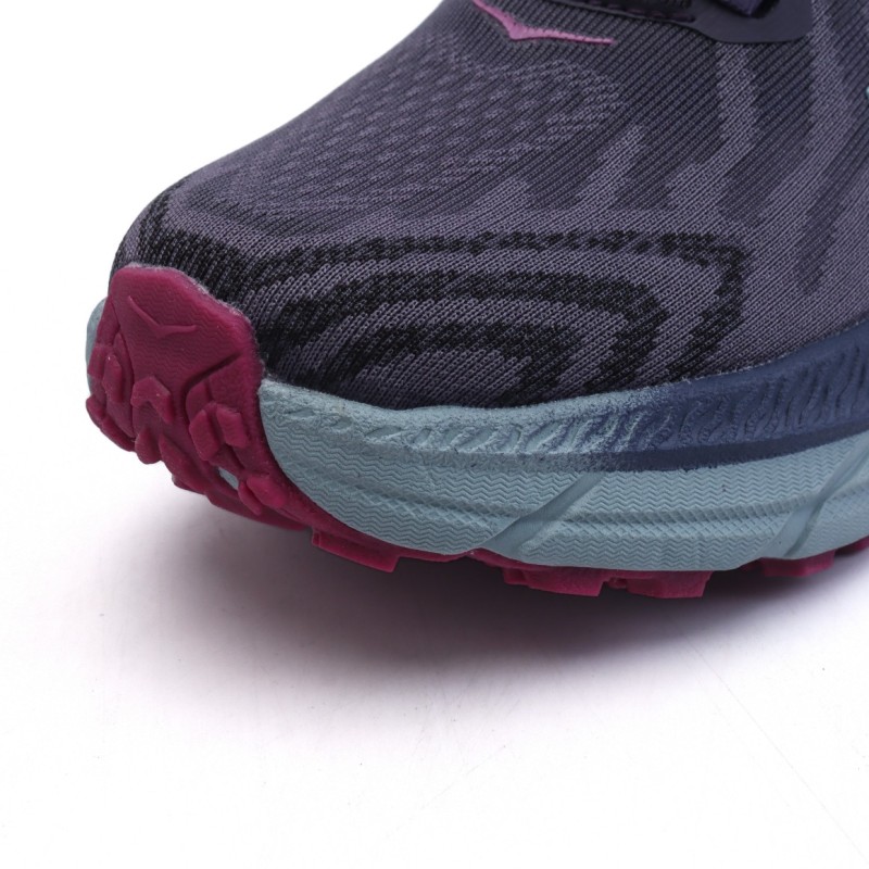 호카 남성 챌린저 ATR 7 와이드