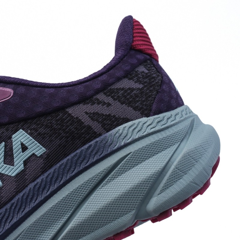 호카 남성 챌린저 ATR 7 와이드