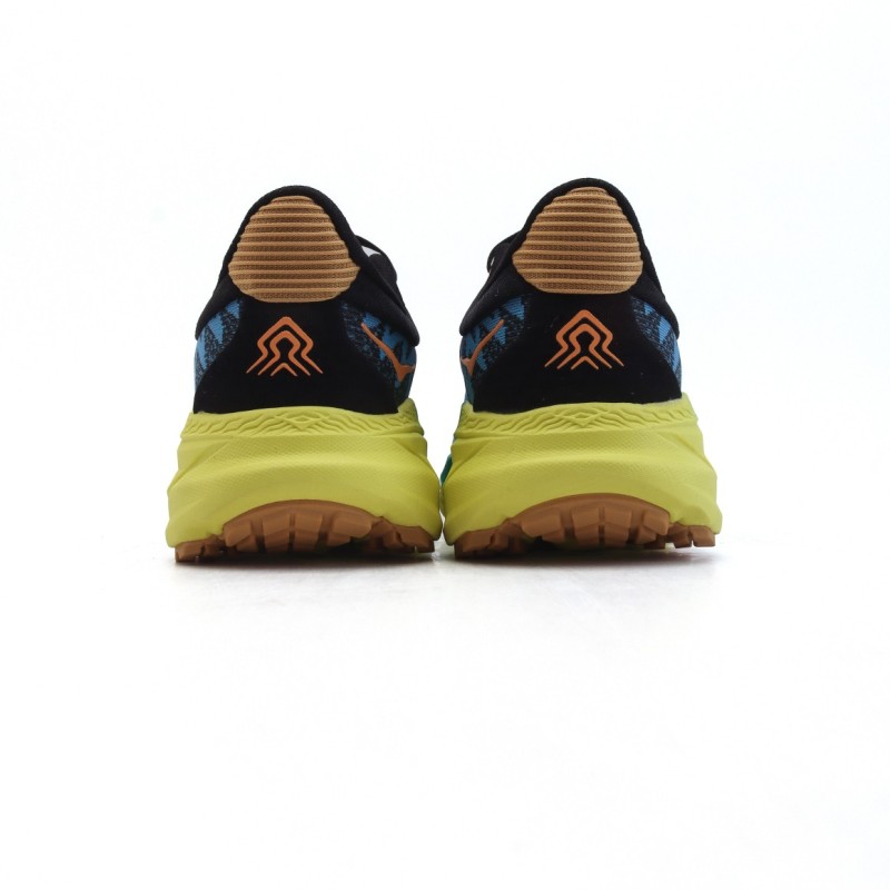 호카 남성 챌린저 ATR 7 와이드