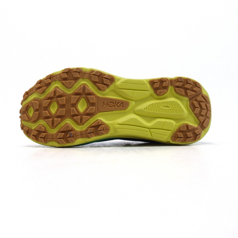 호카 남성 챌린저 ATR 7 와이드