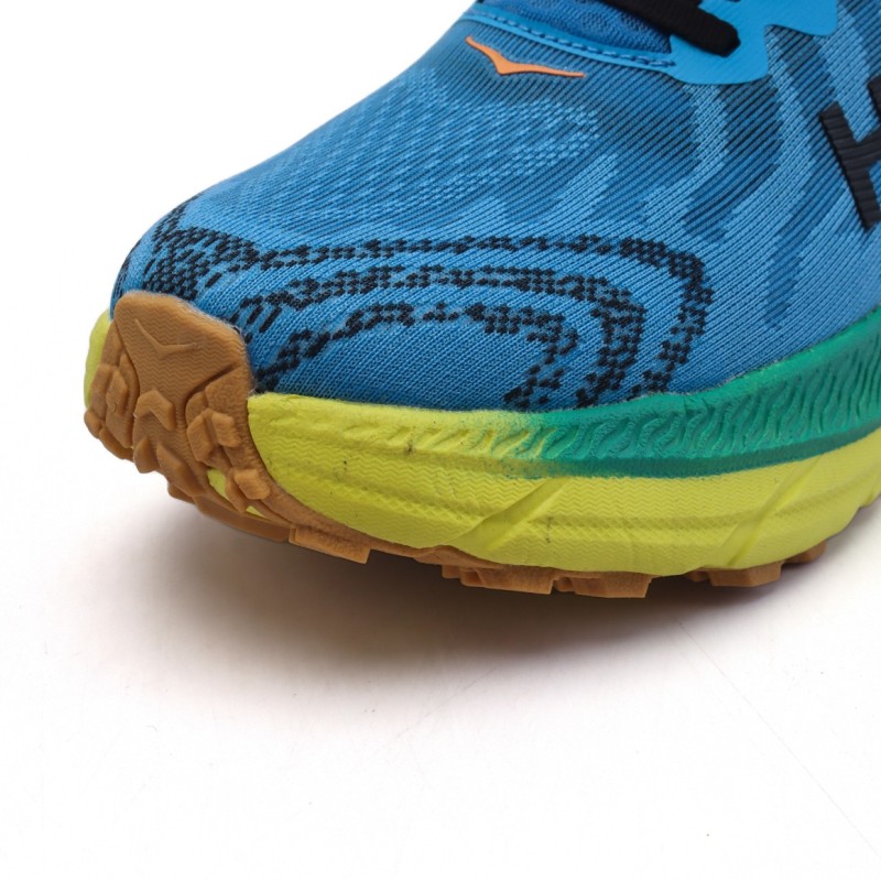 호카 남성 챌린저 ATR 7 와이드