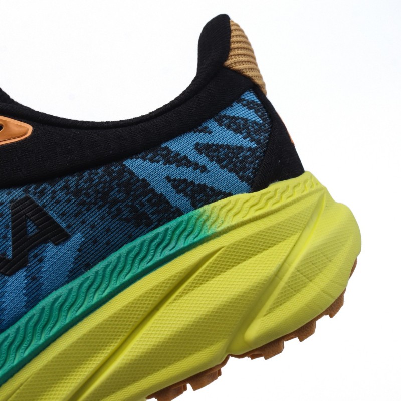 호카 남성 챌린저 ATR 7 와이드