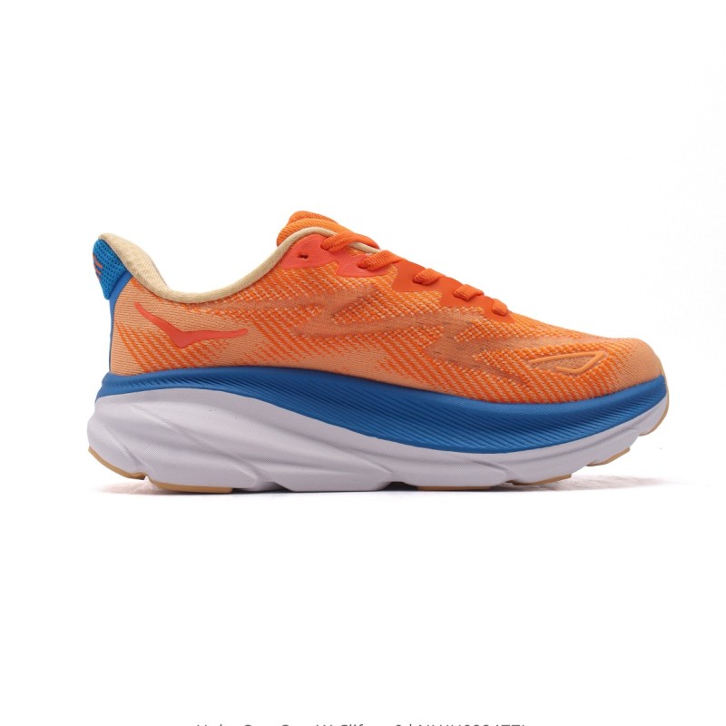 호카 남성 클리프톤 9