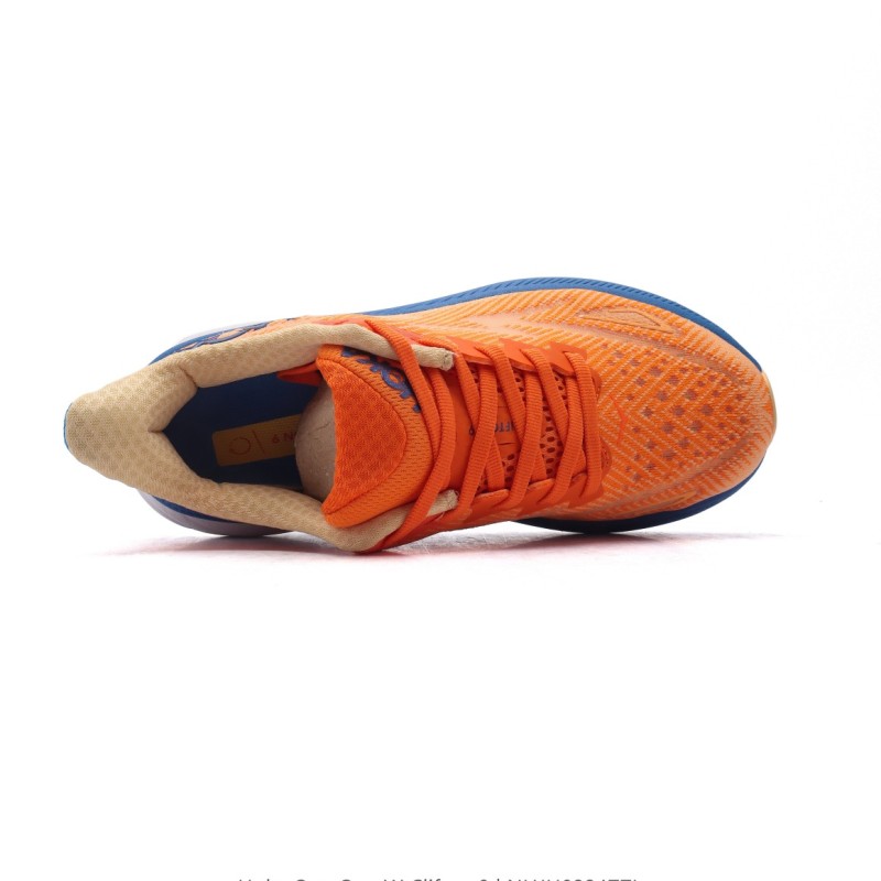 호카 남성 클리프톤 9