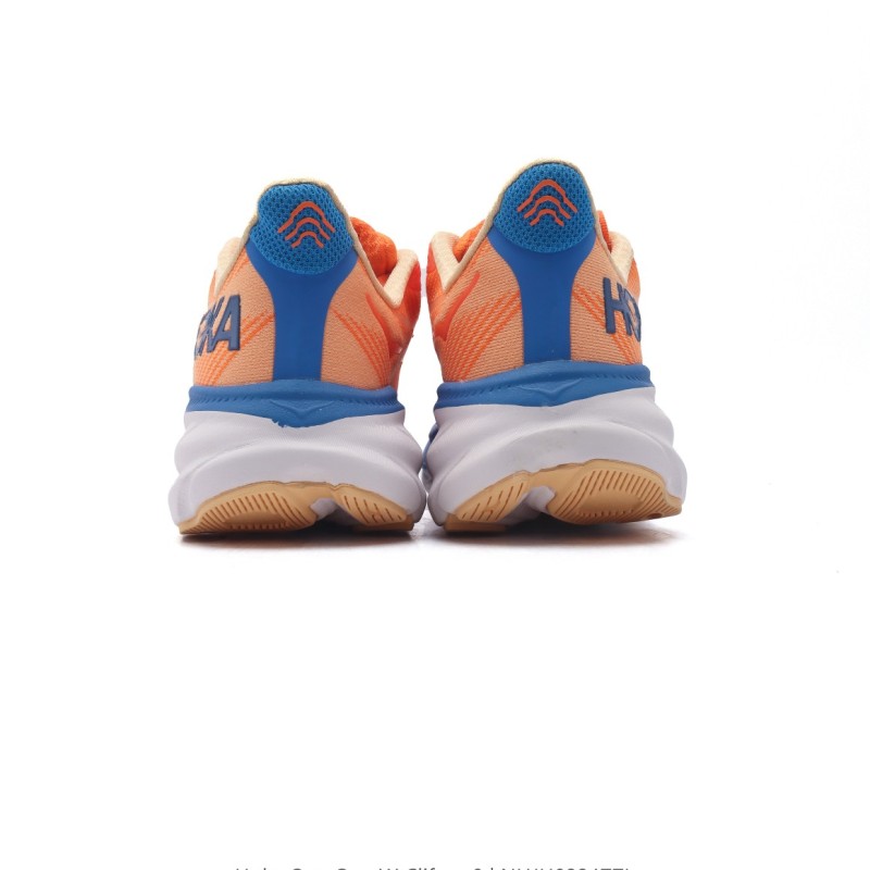 호카 남성 클리프톤 9