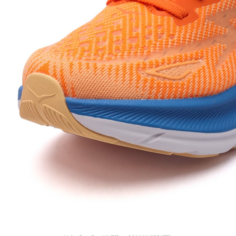 호카 남성 클리프톤 9