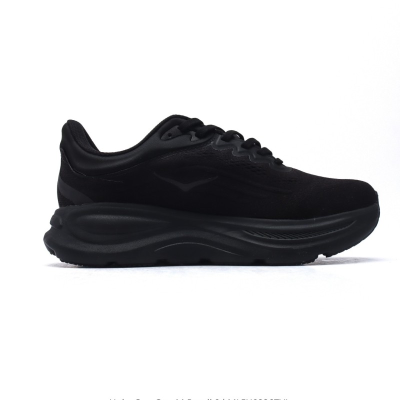 호카 남성 클리프톤 9