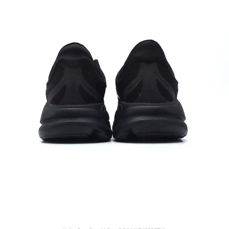 호카 남성 클리프톤 9