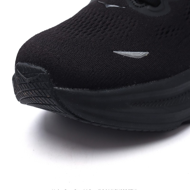 호카 남성 클리프톤 9