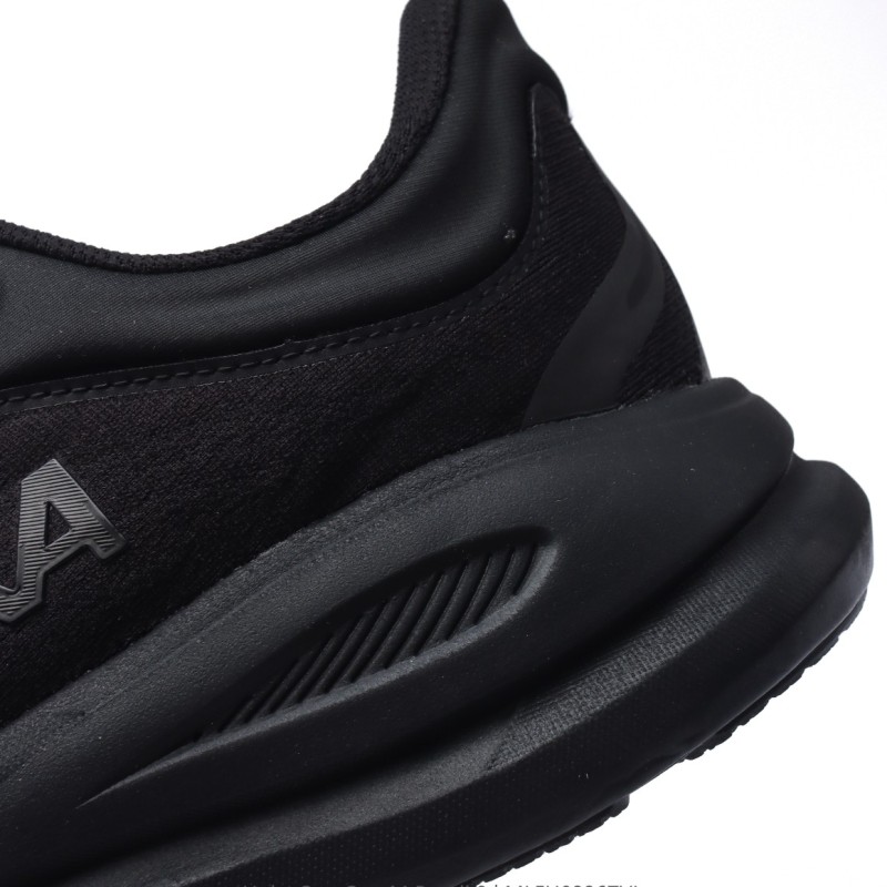 호카 남성 클리프톤 9