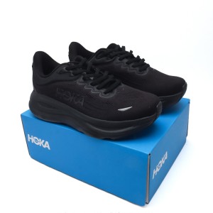 호카 남성 클리프톤 9