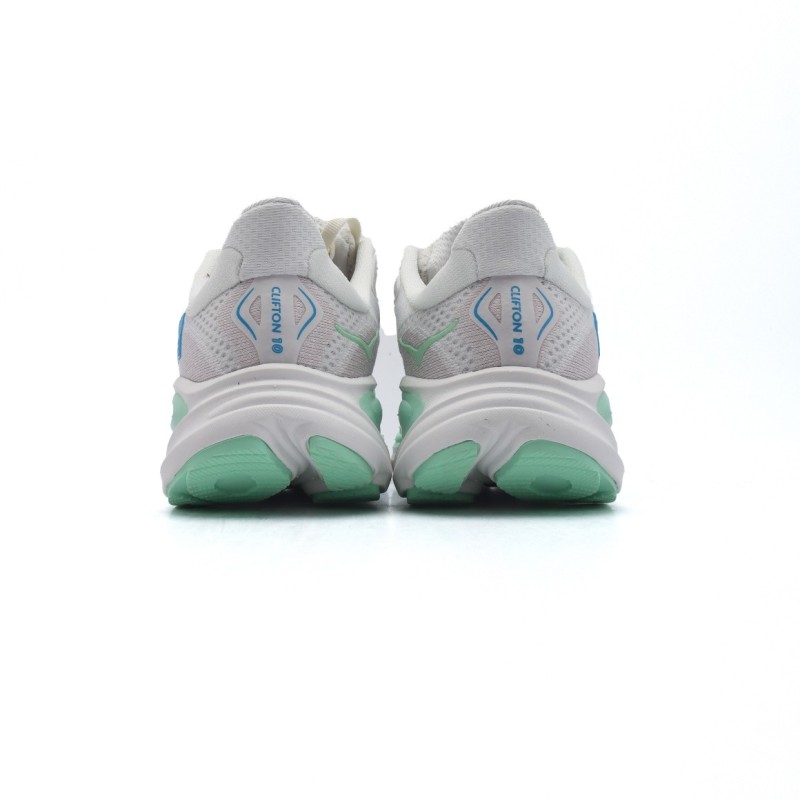 호카 남성 클리프톤 9