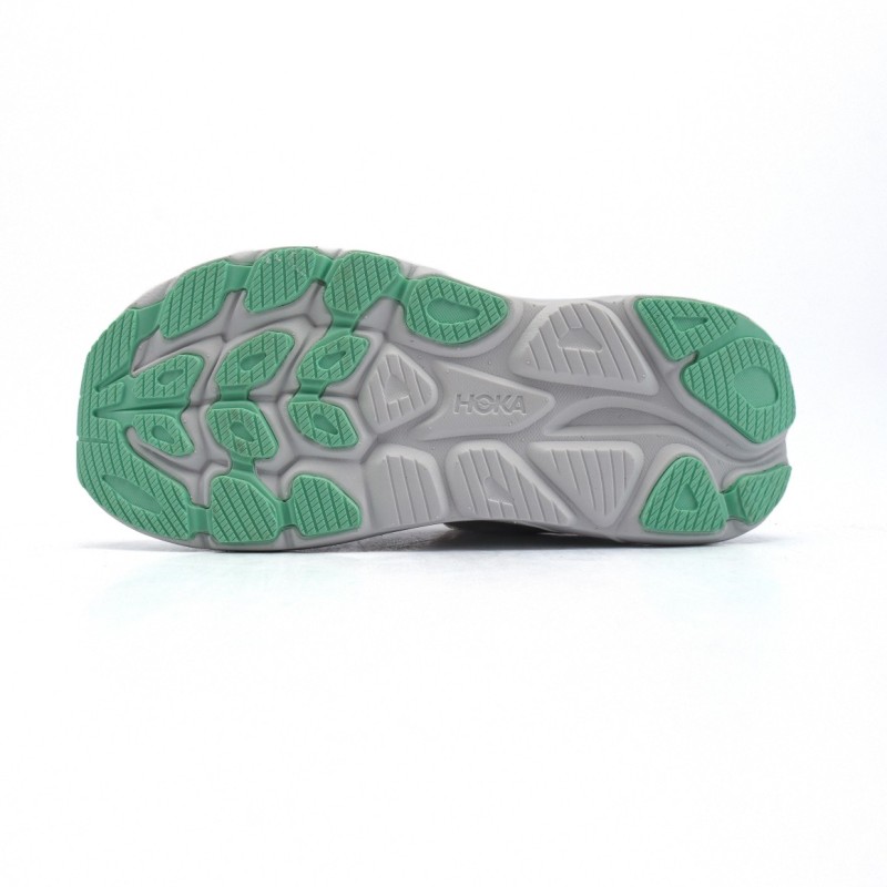 호카 남성 클리프톤 9