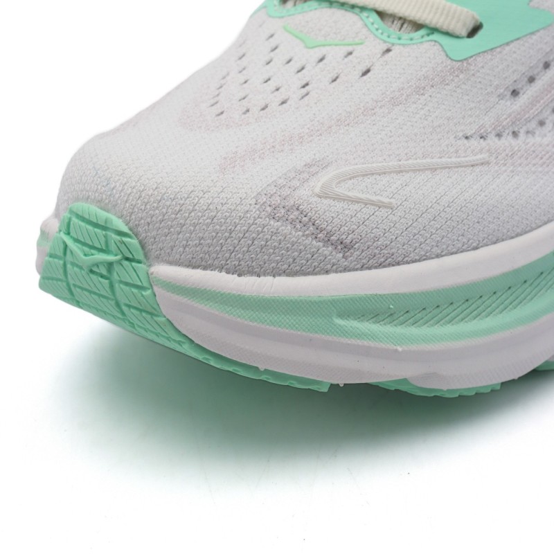 호카 남성 클리프톤 9