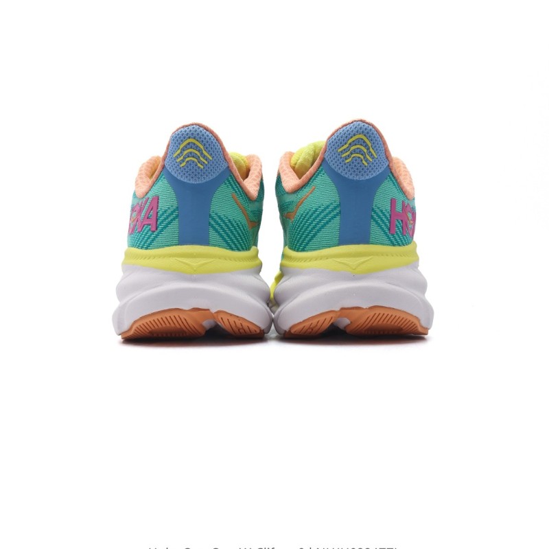 호카 남성 클리프톤 9