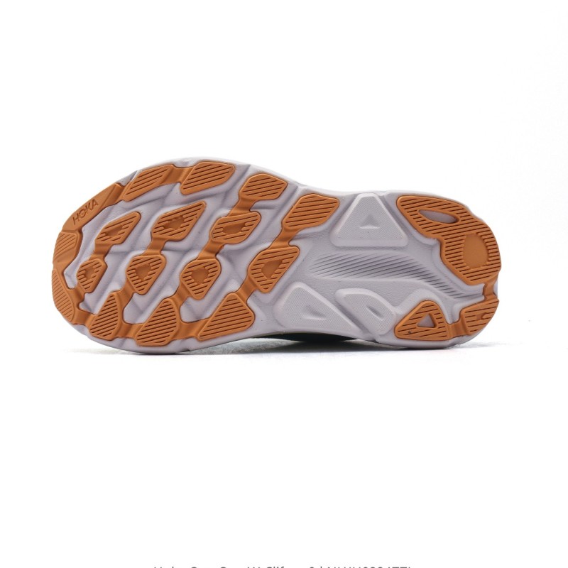 호카 남성 클리프톤 9