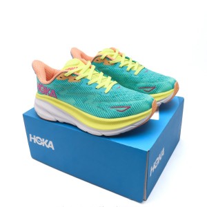 호카 남성 클리프톤 9