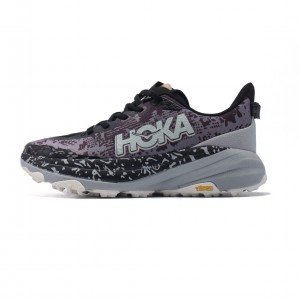 호카 남성 클리프톤 9