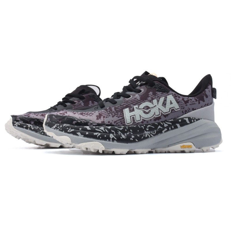 호카 남성 클리프톤 9