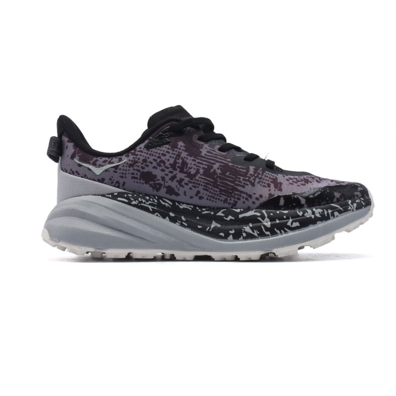 호카 남성 클리프톤 9