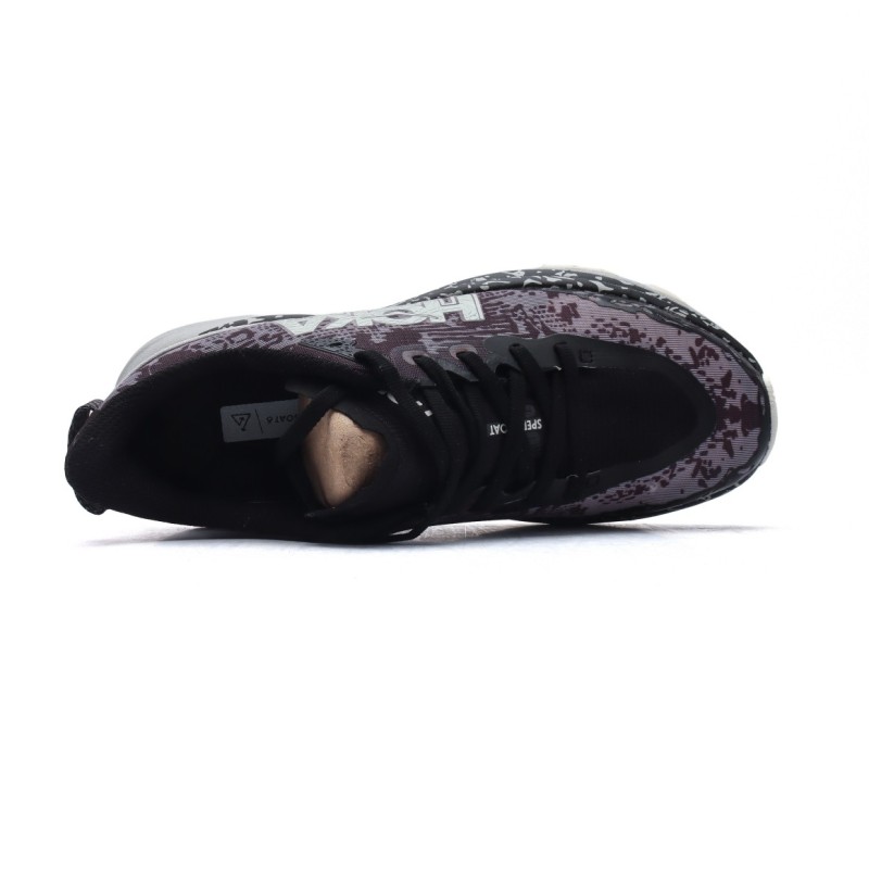 호카 남성 클리프톤 9